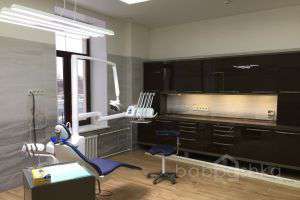 IMG_1768 больницы/поликлиники Съёмки Москва