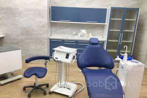 IMG_1777 больницы/поликлиники Съёмки Москва