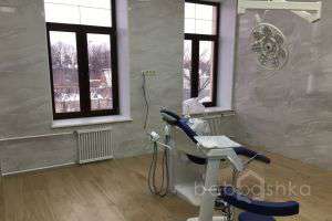 IMG_1776 больницы/поликлиники Съёмки Москва