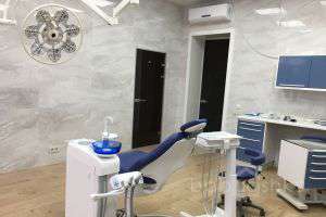 IMG_1775 больницы/поликлиники Съёмки Москва