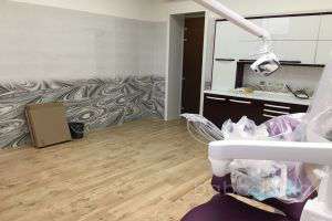 IMG_1764 больницы/поликлиники Съёмки Москва