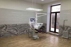 IMG_1762 больницы/поликлиники Съёмки Москва