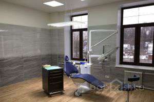 IMG_1765 больницы/поликлиники Съёмки Москва