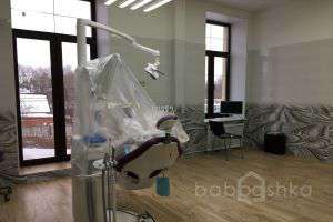 IMG_1763 больницы/поликлиники Съёмки Москва