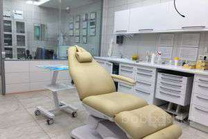 IMG_1809 больницы/поликлиники Съёмки Москва