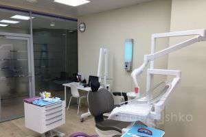 IMG_1798 больницы/поликлиники Съёмки Москва