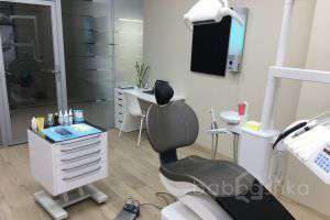 IMG_1800 больницы/поликлиники Съёмки Москва