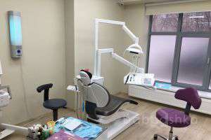 IMG_1796 больницы/поликлиники Съёмки Москва