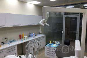 IMG_1801 больницы/поликлиники Съёмки Москва