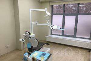 IMG_1799 больницы/поликлиники Съёмки Москва