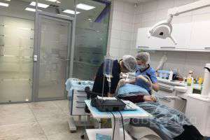 IMG_1805 больницы/поликлиники Съёмки Москва