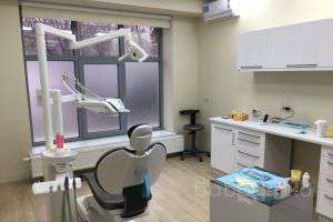 IMG_1802 больницы/поликлиники Съёмки Москва