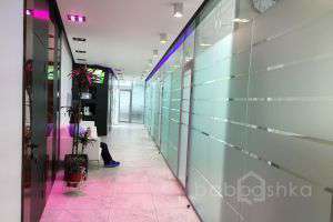 IMG_1813 больницы/поликлиники Съёмки Москва