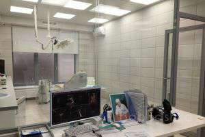 IMG_1807 больницы/поликлиники Съёмки Москва