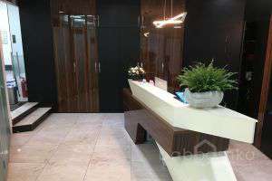 IMG_1814 больницы/поликлиники Съёмки Москва