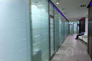 IMG_1812 больницы/поликлиники Съёмки Москва