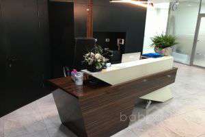 IMG_1815 больницы/поликлиники Съёмки Москва