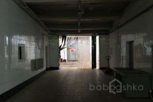 IMG_2384 гаражи Съёмки Москва