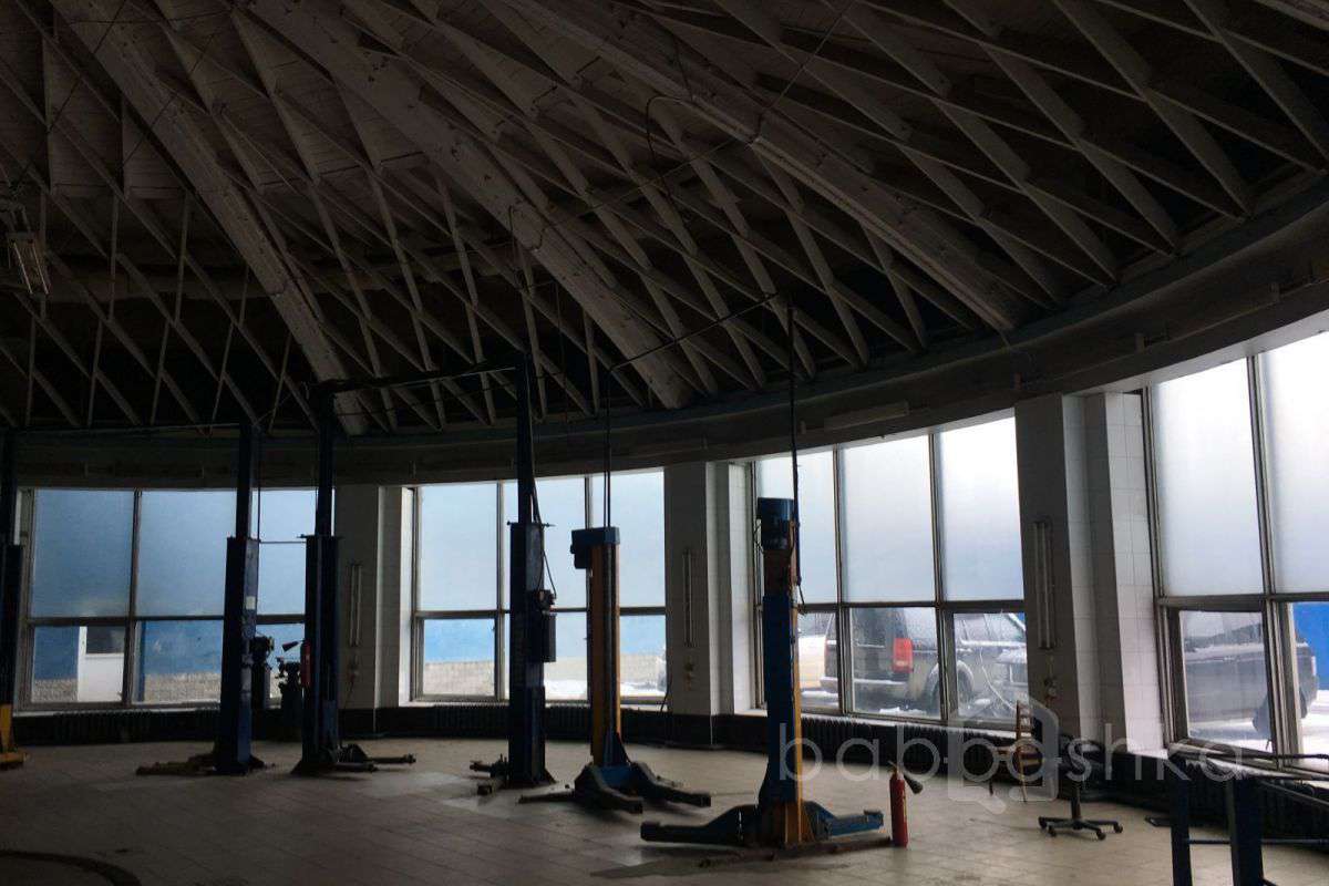 IMG_2375 гаражи 