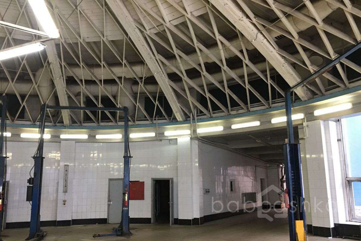 IMG_2382 гаражи 