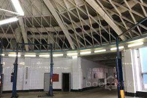 IMG_2382 гаражи Съёмки Москва