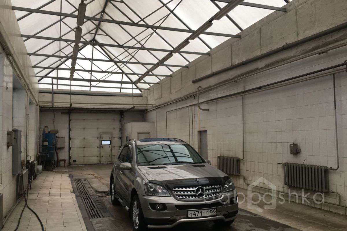 IMG_2386 гаражи 