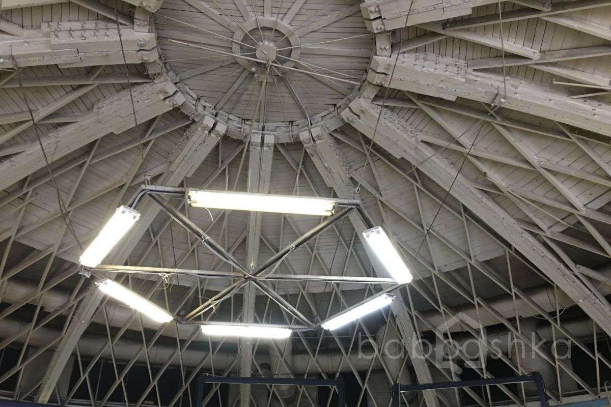 IMG_2383 гаражи 