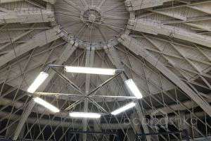 IMG_2383 гаражи Съёмки Москва