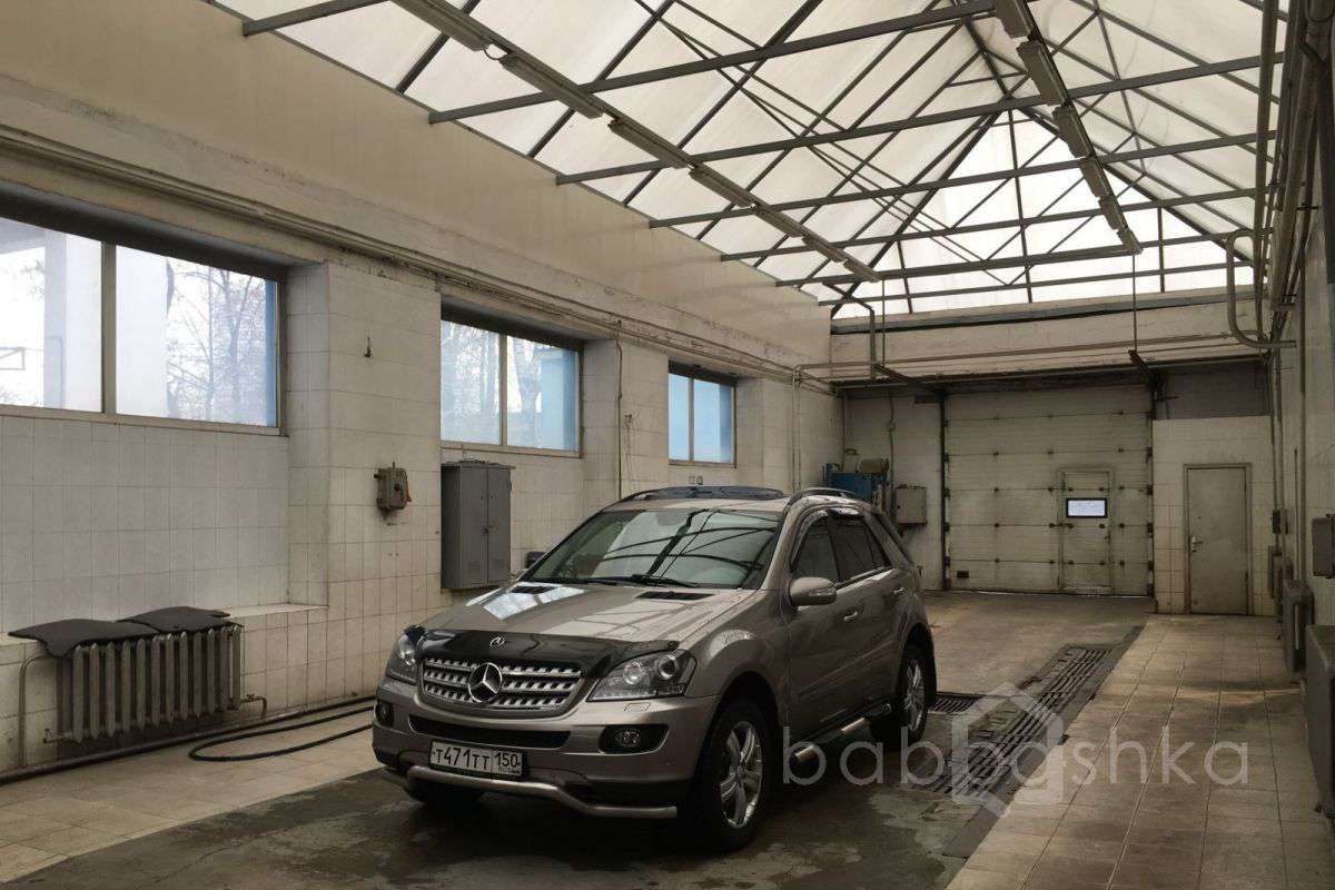 IMG_2385 гаражи 