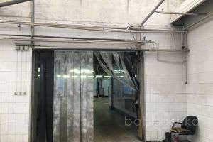 IMG_2387 гаражи Съёмки Москва