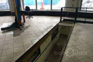 IMG_2380 гаражи Съёмки Москва