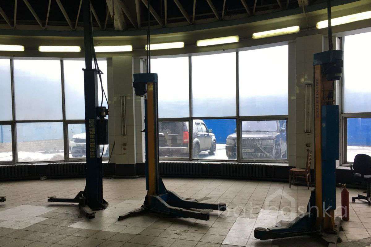 IMG_2381 гаражи 