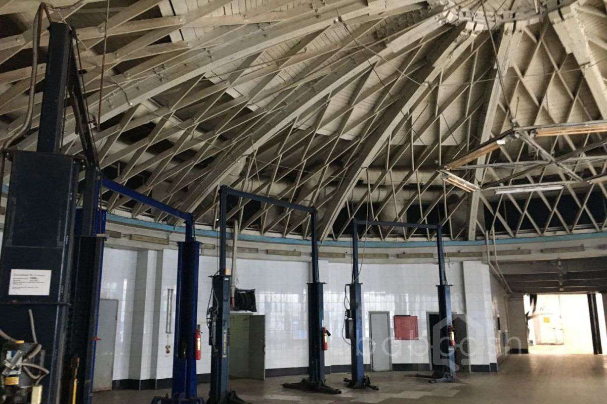 IMG_2376 гаражи 