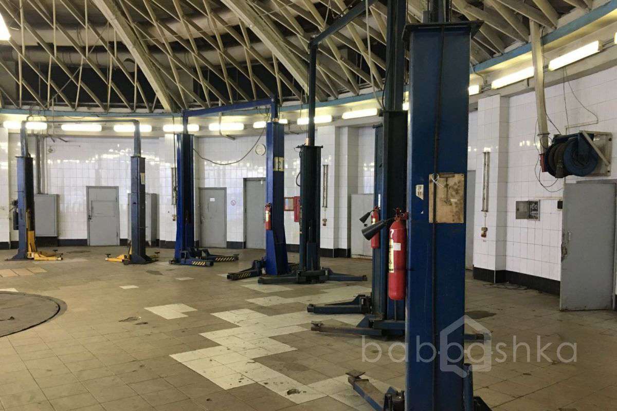 IMG_2389 гаражи 