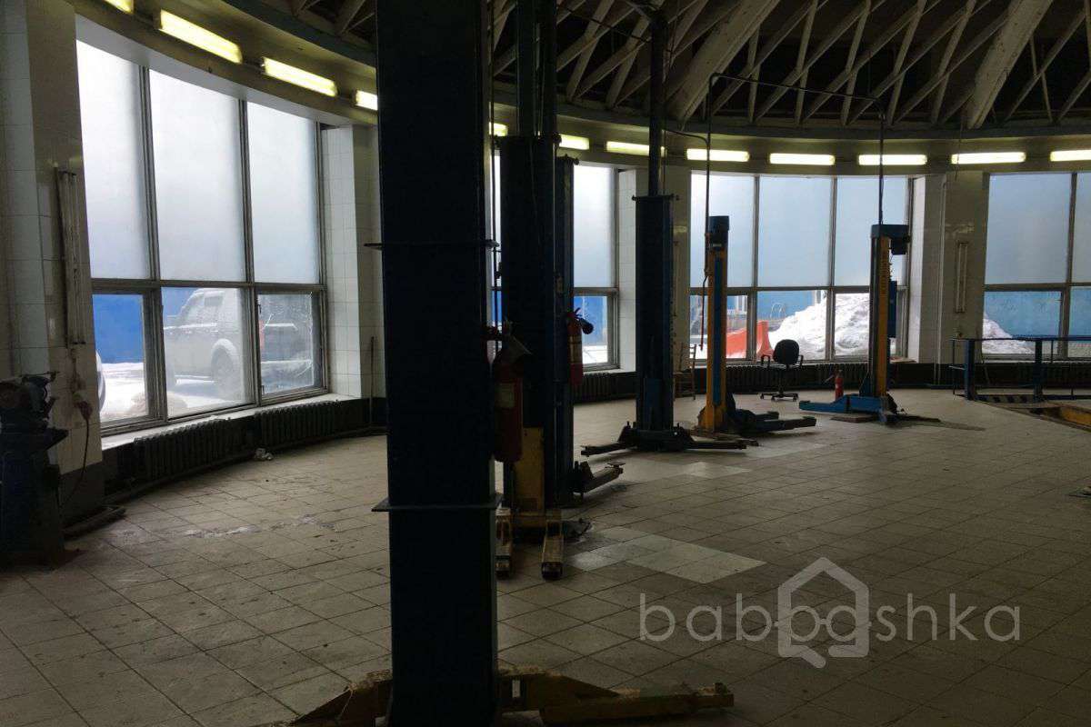 IMG_2390 гаражи 