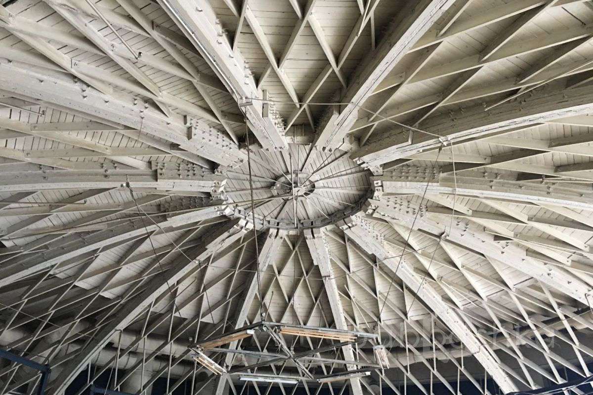 IMG_2377 гаражи 