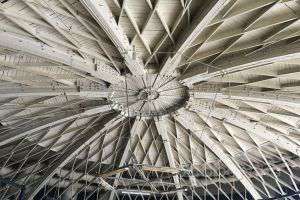 IMG_2377 гаражи Съёмки Москва