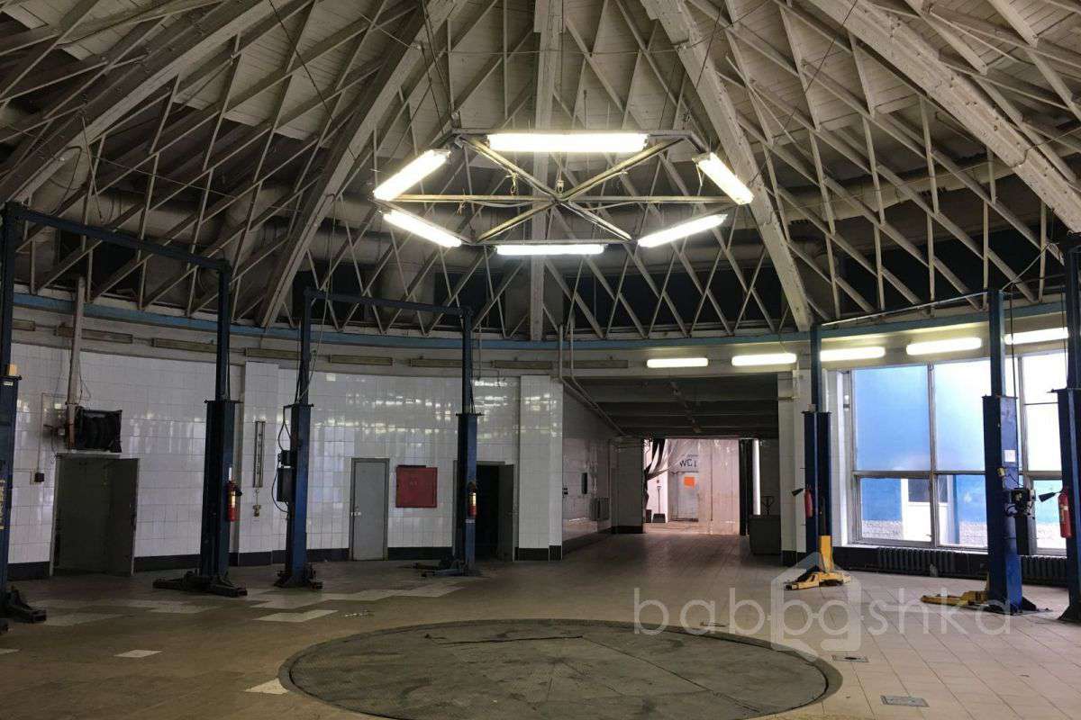 IMG_2391 гаражи 