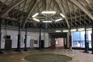 IMG_2391 гаражи Съёмки Москва