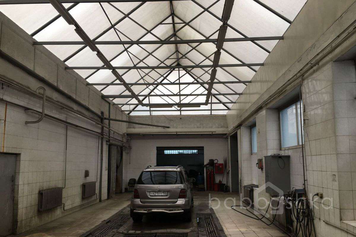 IMG_2388 гаражи 