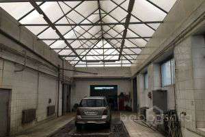 IMG_2388 гаражи Съёмки Москва