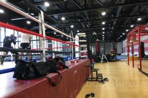 IMG_5953 ринги Съёмки Москва