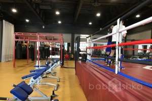 IMG_5952 ринги Съёмки Москва