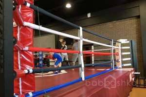 IMG_5951 ринги Съёмки Москва