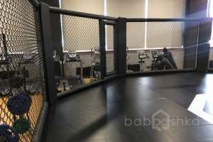 IMG_5937 ринги Съёмки Москва