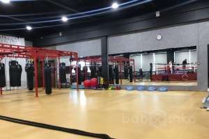 IMG_5930 ринги Съёмки Москва