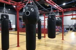 IMG_5934 ринги Съёмки Москва