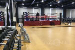 IMG_5933 ринги Съёмки Москва