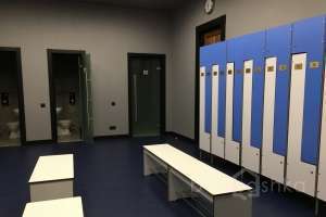 IMG_5942 ринги Съёмки Москва