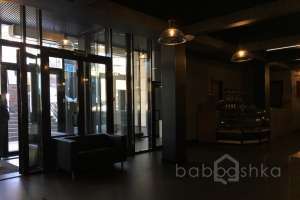 IMG_5965 ринги Съёмки Москва